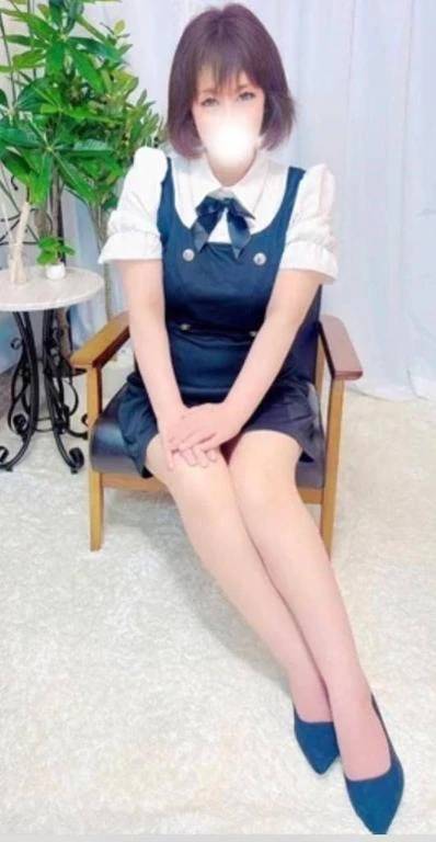 出勤しました🏩