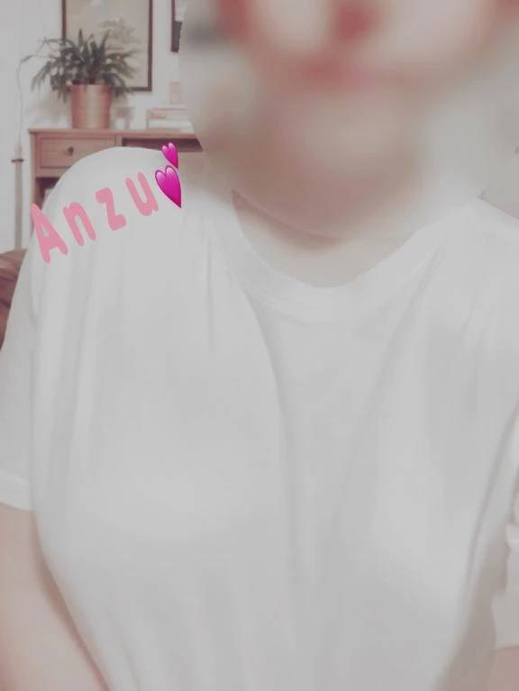 雨の日の帰り道☔️💕