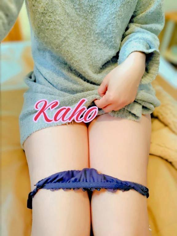 イくべくしてイくんです。