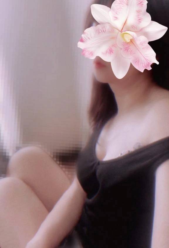 着衣プレイ過ぎましたＫさん♪
