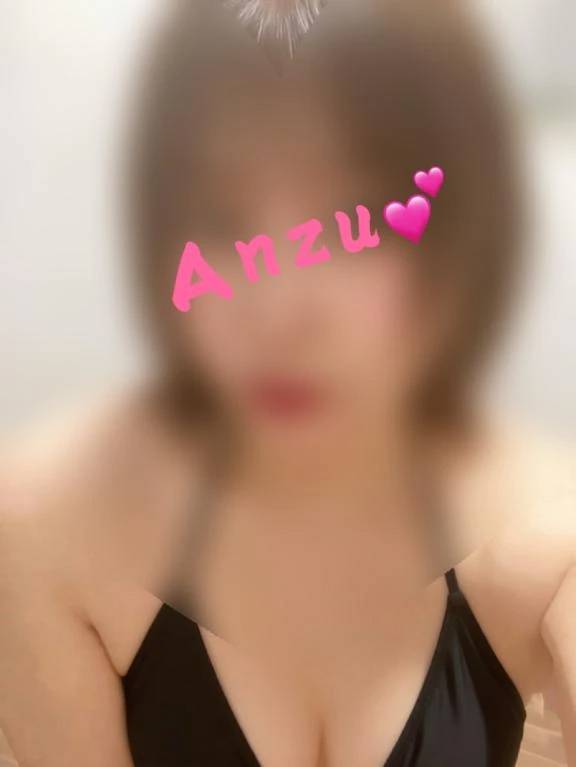 手に取った時ｱｯ…って🫢(笑)