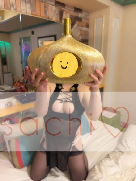 💟パワーアップᕙ( ˙꒳​˙  )ᕗ✨