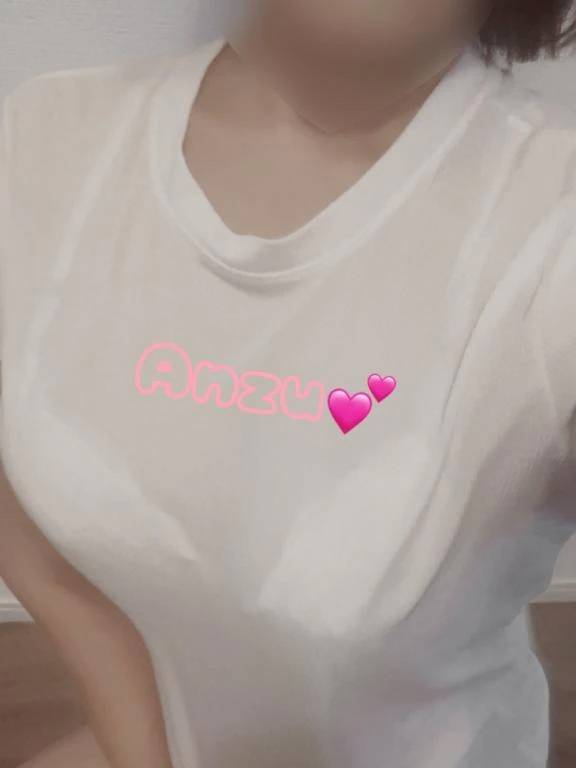 ご乗車の予約お礼💌