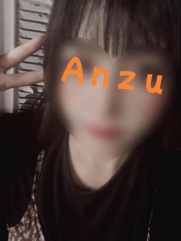 緊張したけど…最後は🤭📸