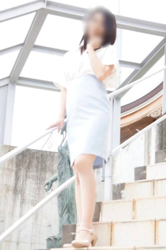 ♪６日のご予約のお礼です♪