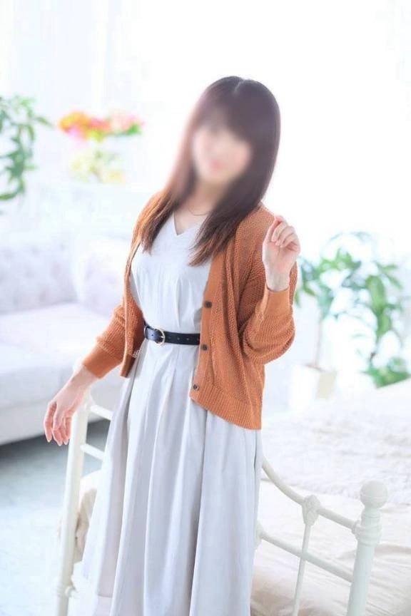 17日ご予約のY様へ