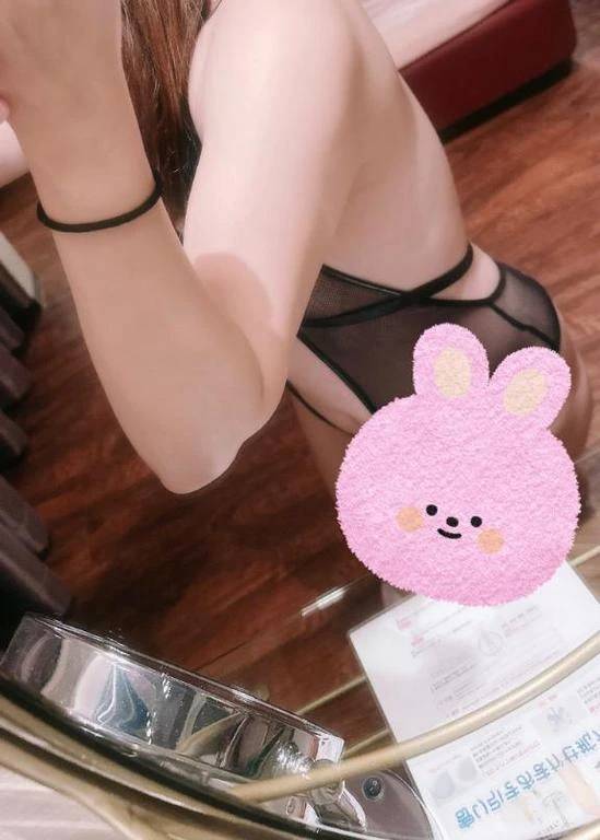 ムフフ^ ^