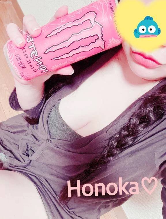 ...おはよお世界☀️.‎˖٭