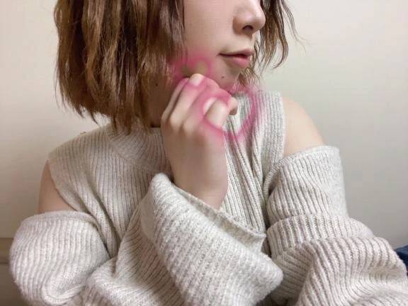 山口3日目♥️
