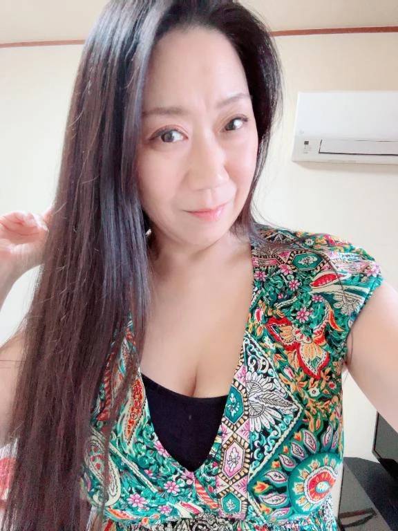 おはよー！