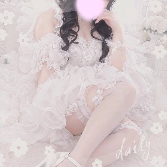 それだけじゃものたりないでしょ？？🐳🫧