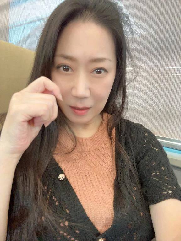 うふふ♡