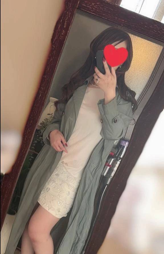 早く〜💋