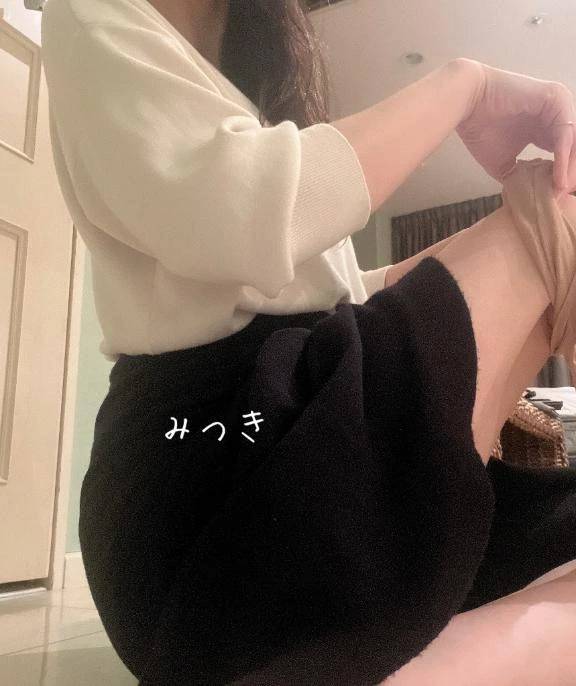 リクエストありがとうございます♡