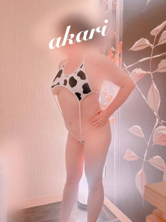 ★ハロウィン気分デートのSちゃん★