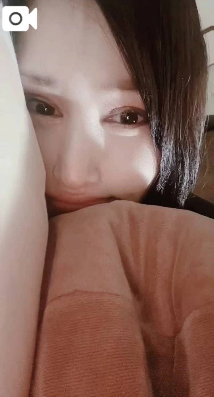 おはようございます🥰♥️