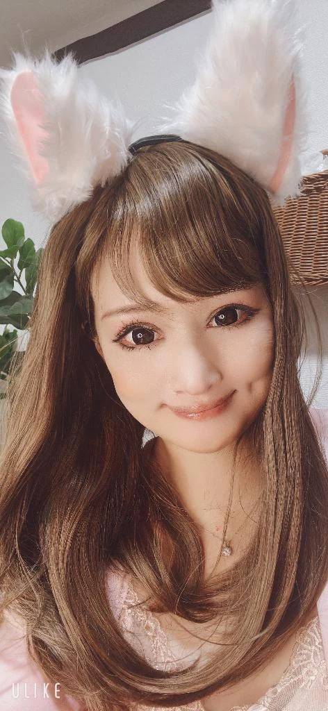 本指名❣️『Kさんへ🥰♥️』