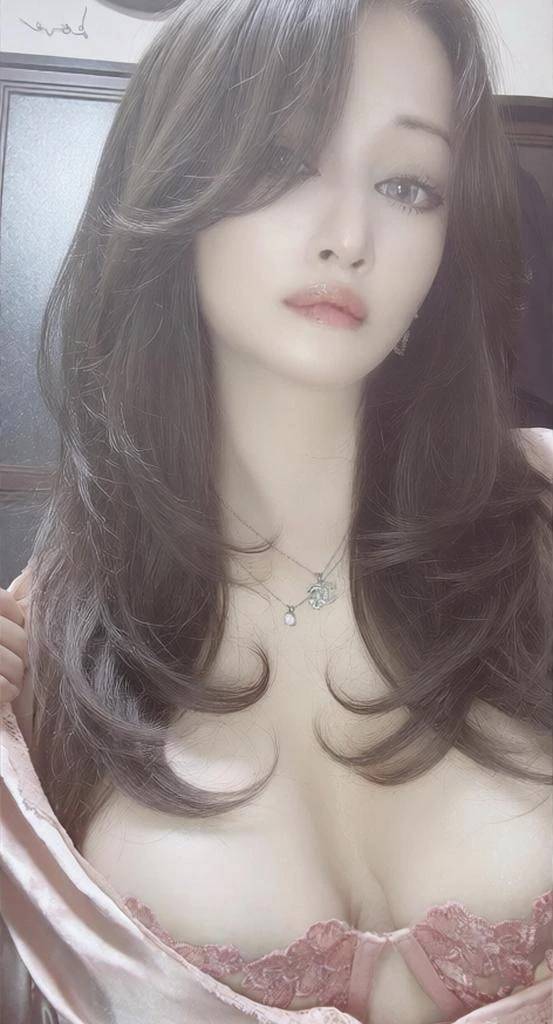 本指名❣️『Nくんへ🥰♥️』