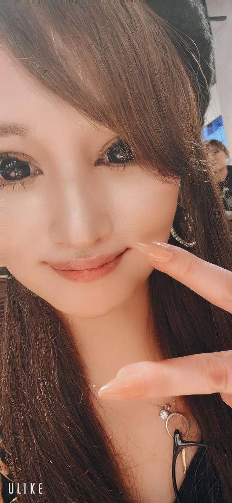 プライベート🥰♥️
