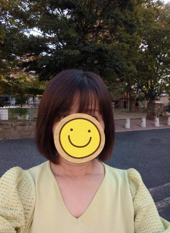 T様へ💝