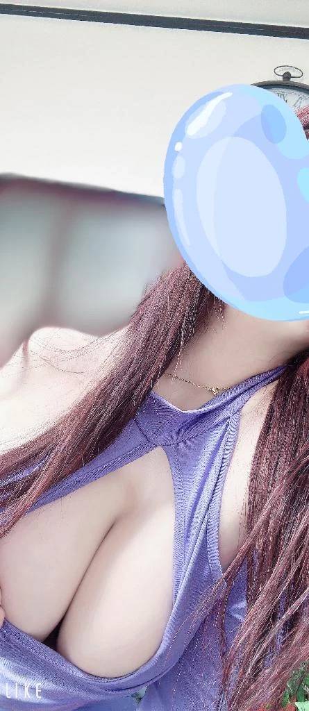 『Sさまへ🥰♥️』
