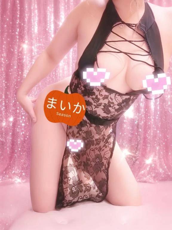 今日はねぇー