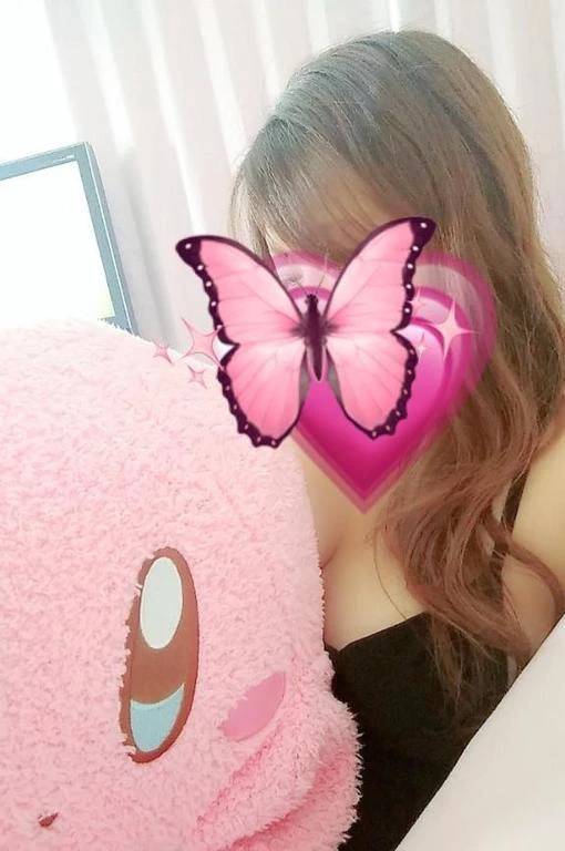 土曜日ご自宅☆リピ様ありがとうっ