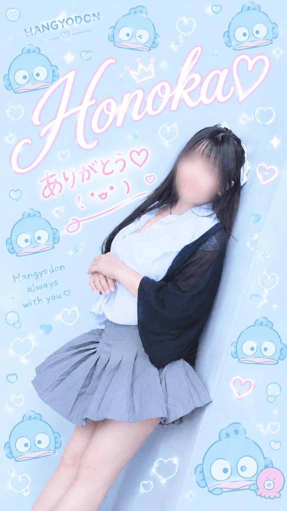 ...10/15 Eさまᯓ★
