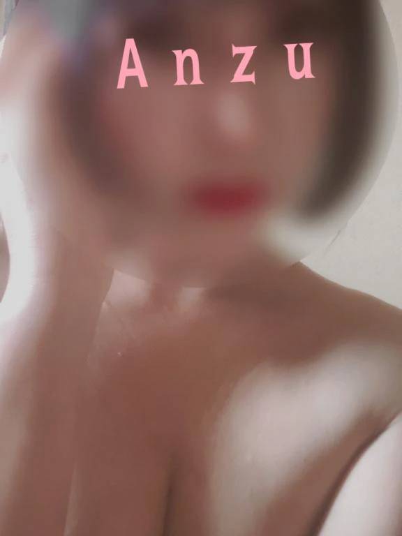 まだまだ半袖で行っちゃいます🤭︎💕︎