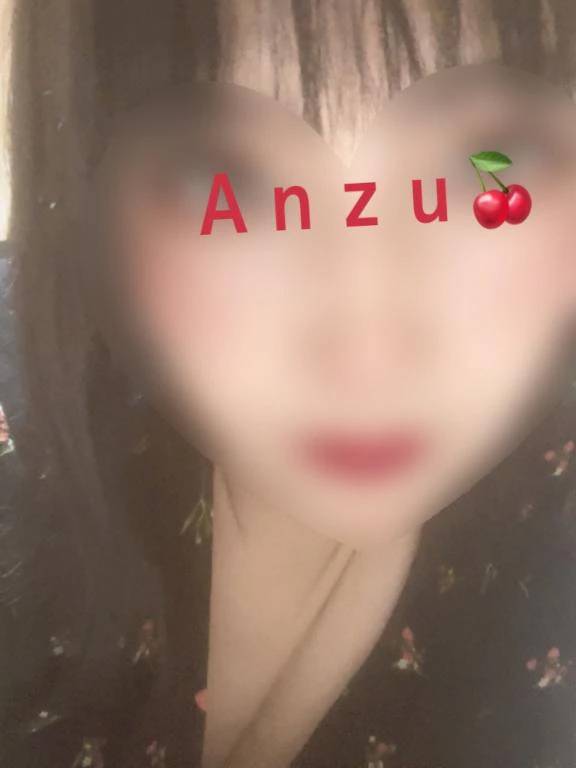 今日もありがとう🍒︎💕︎~おやすみの挨拶~🌙