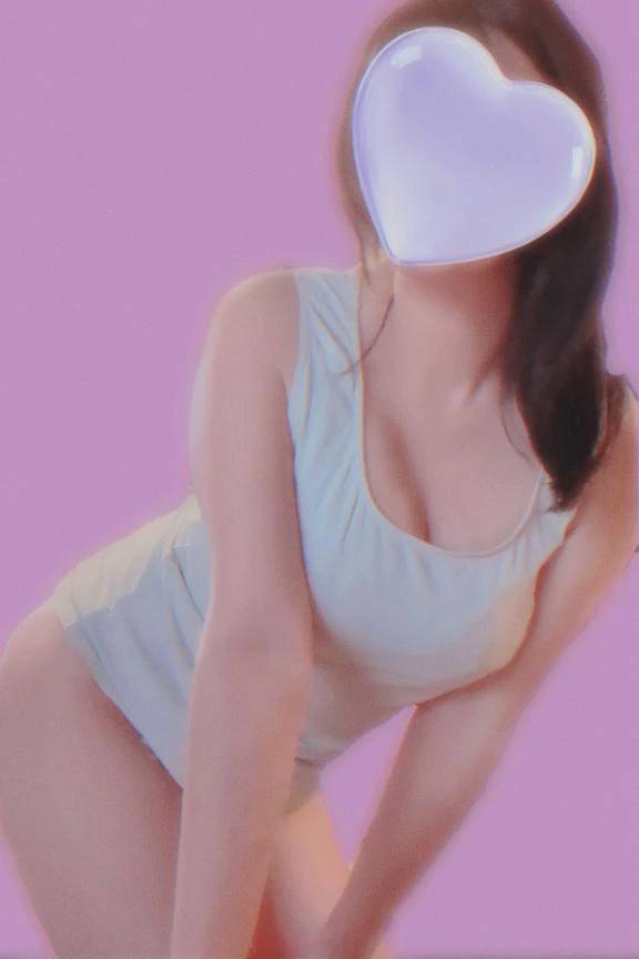 エロスの権化Oさん♪