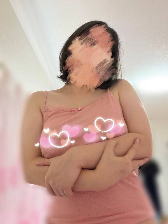 秋模様のこの頃💕