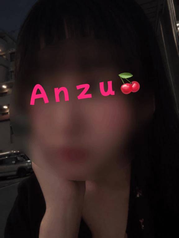 🍒あなたに出会えたね✨✨🍒