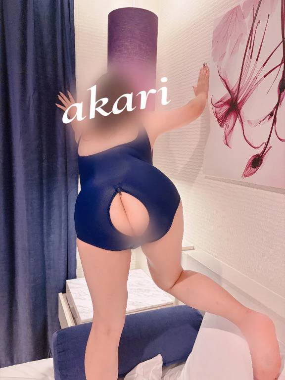 ★若さのエキスデートのKちゃん★