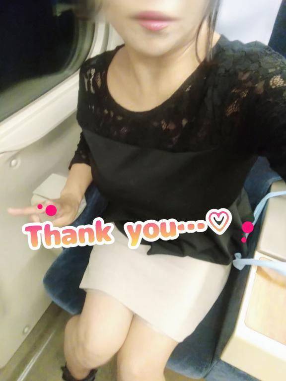 お昼から大胆に…♡