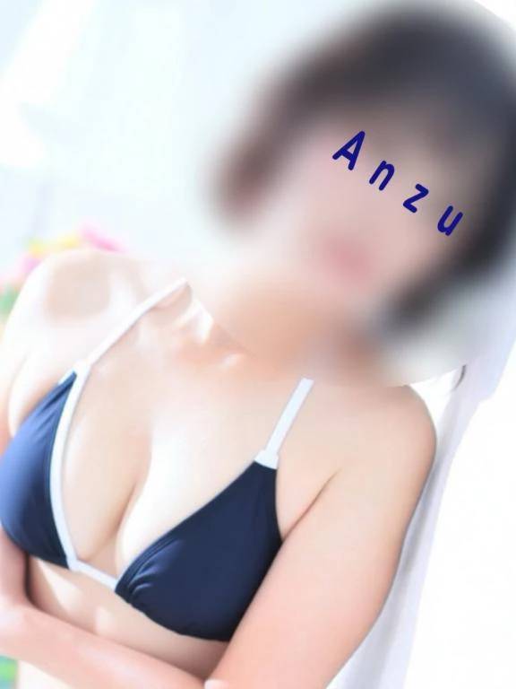 ついつい見ちゃうもの🤭