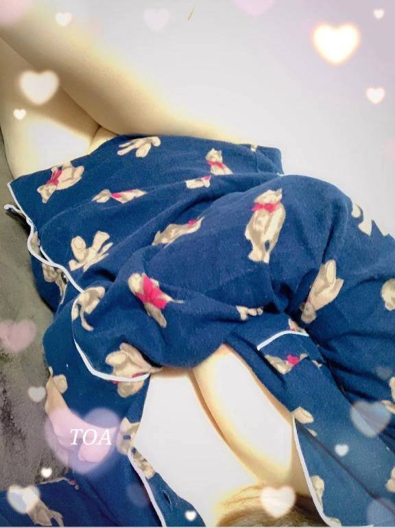 しずかに♡