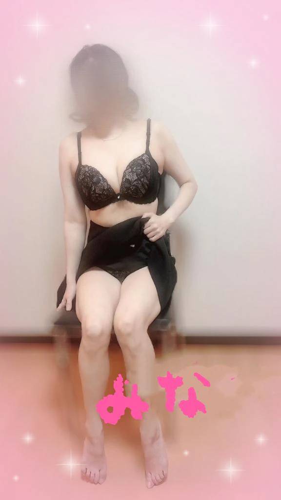 今日は、エチエチな気分🫶