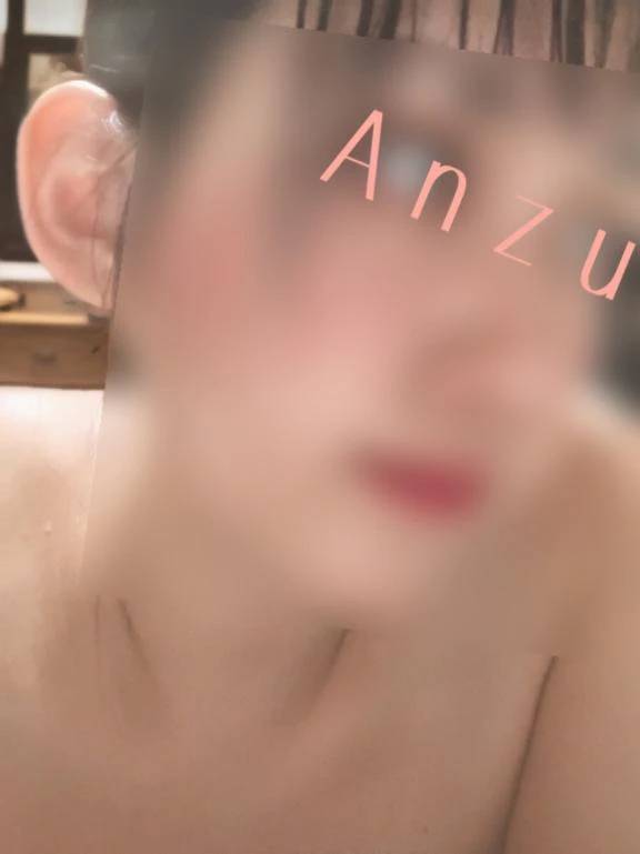 🌙おやすみ前のありがとうございました💗