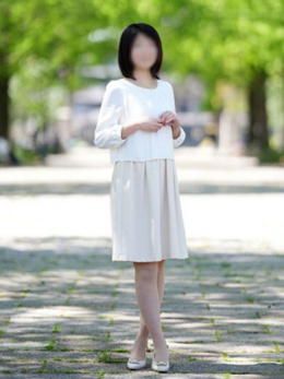 さおり