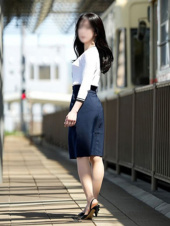 奥様鉄道69 広島店