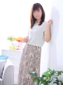 しずく