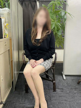 さら