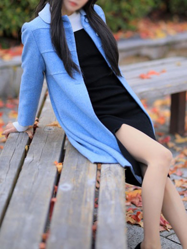 あんな（奥様鉄道69 広島店）