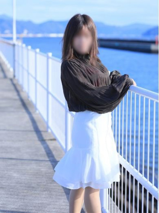 うるみ(奥様鉄道69 広島店)