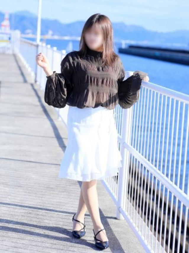 うるみ(奥様鉄道69 広島店)