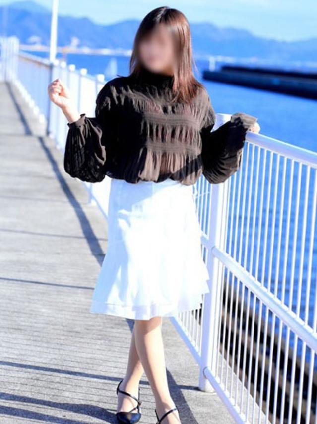 うるみ(奥様鉄道69 広島店)