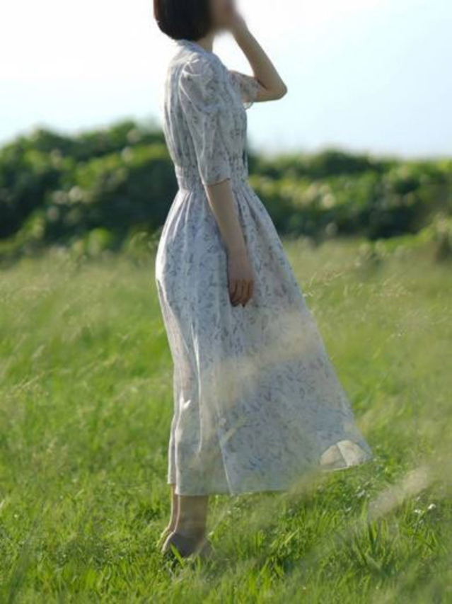 こころ（奥様鉄道69 広島店）