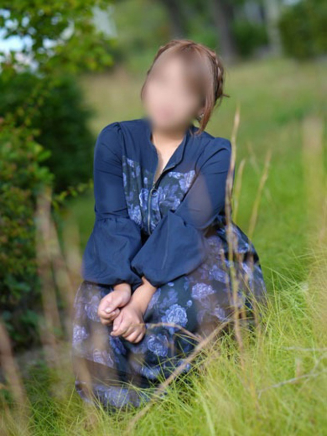 ゆうり(奥様鉄道69 広島店)