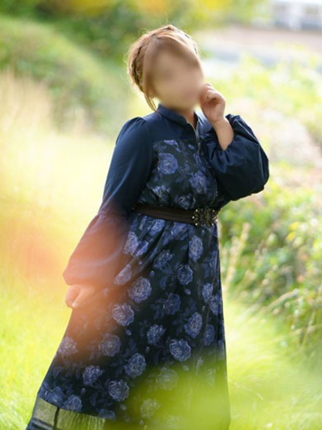 ゆうり(奥様鉄道69 広島店)